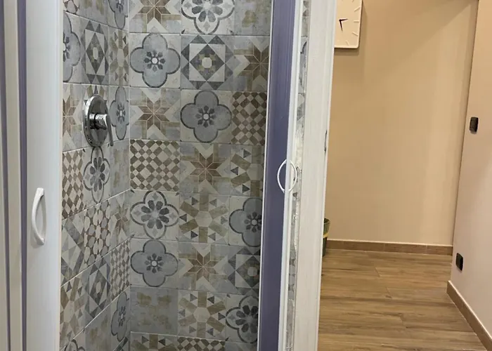 Casa de 1 dormitorio