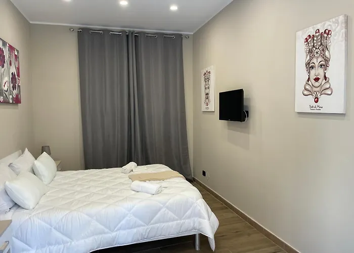 Casa de 1 dormitorio