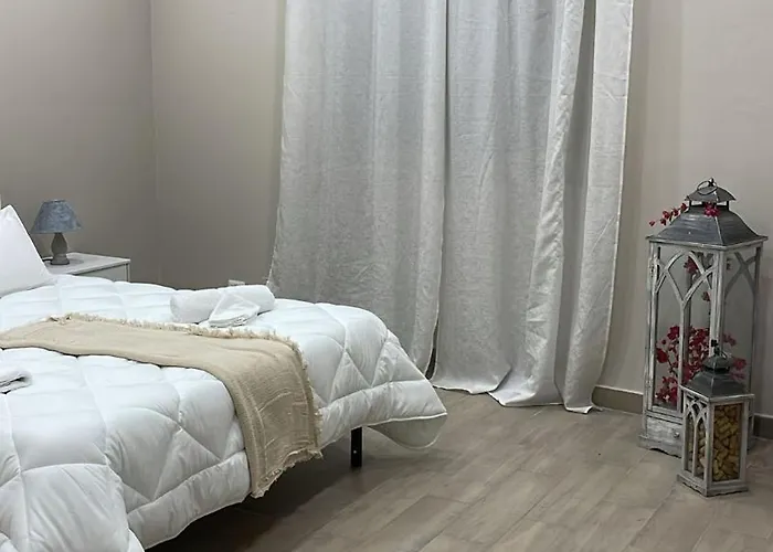Casa Holiday